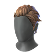 Task Force (Head)