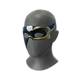 Phantom Empress (Mask)