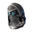 Cold Frost (Mask)
