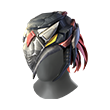 Eagle of the Dusk (Mask)
