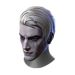 Vampire's Revenge (Mask)