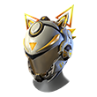 Meow-met