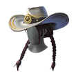 Westwind (Head)