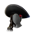 Noble Lady (Head)