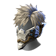 Griffin (Mask)