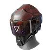 Space Soldier (Mask)