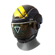 Space Ops (Mask)