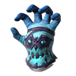 The Third Hand