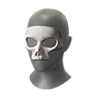 Modern Mafia (Mask)
