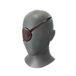 Treasure Huntress (Mask)