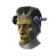 Lab Giant (Mask)