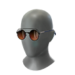 Beat Composer (Glasses)