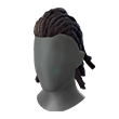 Nerves of Steel (Head)