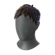 Operation Elite (Head)
