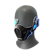 Operation Elite (Mask)