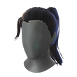 Contingency Elite (Head)
