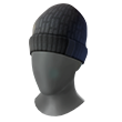Aurous Ascension (Head)