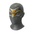 Tang the Assassin (Mask)