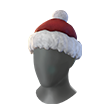 Santa Militia (Head)