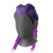 T.R.A.P. Realest (Head)