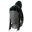 T.R.A.P. Primo (Head)