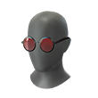 T.R.A.P. Primo (Mask)