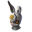 Constructor Bunny (Mask)