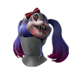 Darling Constructor (Mask)