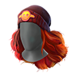 Graffiti Infernal (Head)