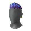 T.R.A.P. Trill (Head)