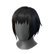 Disco Fiasco (Head)