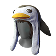 Penguinie (Head)