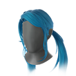 Sweetheart Cupid (Head)