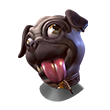 Doggo
