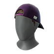 Heartthrob (Male) (Head)