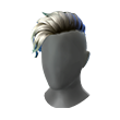 Dr. Sanity (Head)