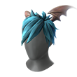 Assassin Cross (Male) (Head)