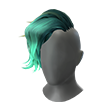 Moonlight Hollowface (Head)