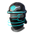 Canine Enforcer (Mask)