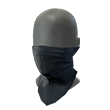 Unseen Custodian (Mask)