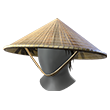 Vietnam Hat