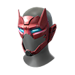 Master of Death (Mask)
