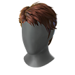 Master of Death (Head)