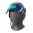 Canine Defender (Mask)