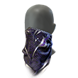 Shadow Bandana