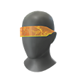 Lava Ridge (Mask)