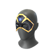 Dreamy Club (Mask)