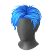 Dreamy Club (Head)