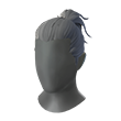 Elusive Soul (Head)