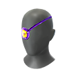 Eternal Spirit (Mask)